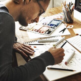 VeeHub 360: Warum wir Marketing nicht mehr als Dienstleistung, sondern als Betriebssystem verstehen