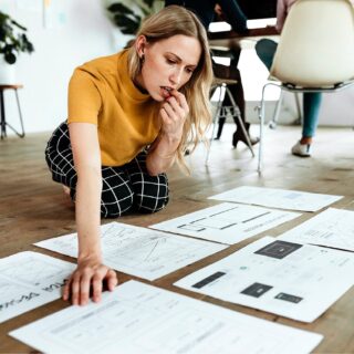 POAS Marketing: Warum allgemeine Umsatz-Optimierung Ihren Shop in den Ruin treiben kann