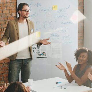 E-Commerce Skalierung ohne Personal-Wahnsinn: Wie Sie wachsen, ohne Ihre Marge zu verlieren