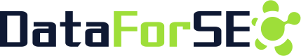 DataForSEO API