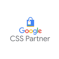 CSS Partner Badge – VeeHub ist zertifizierter CSS Partner