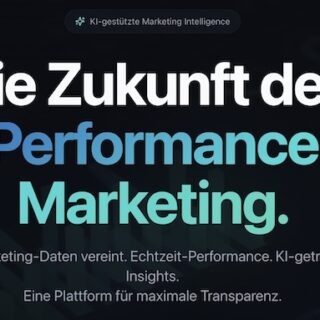 Vibe Coding ist eine Form der KI-gestützten Softwareentwicklung, bei der Nutzer in natürlicher Sprache beschreiben, was eine Anwendung tun soll