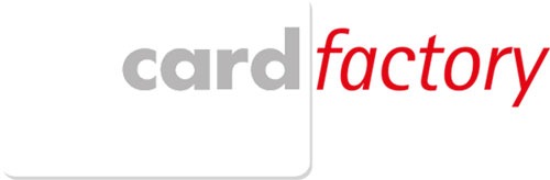 Card Factory