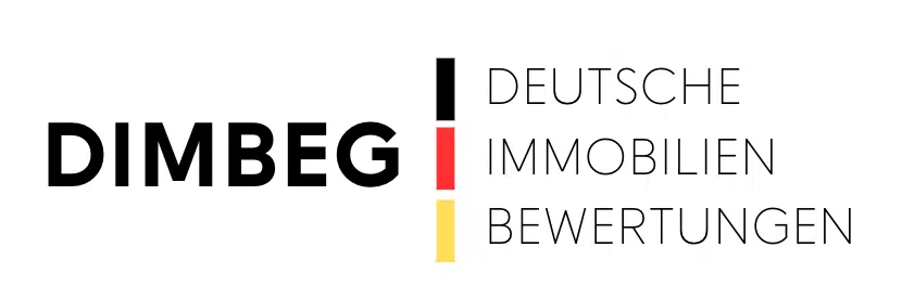 DIMBEG