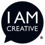 iamcreative