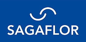SAGAFLOR