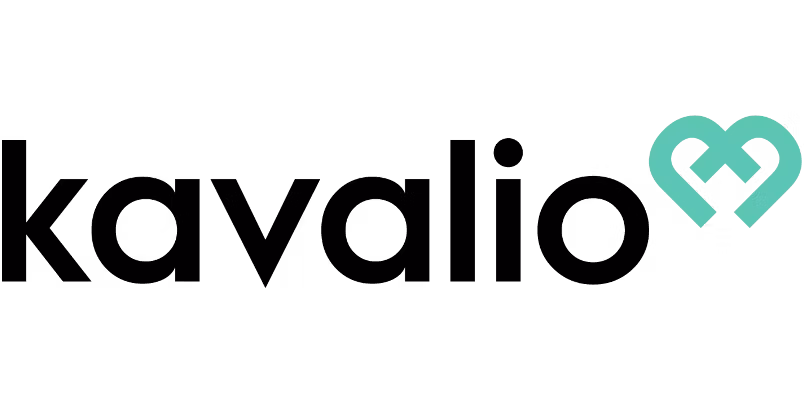 Kavalio